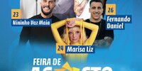 cartaz_grandola_2024_a4_alterado_01