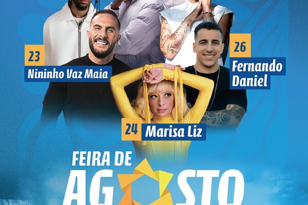 cartaz_grandola_2024_a4_alterado_01