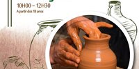 workshop_ceramica_com_prato
