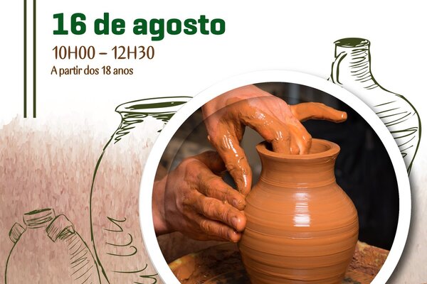 workshop_ceramica_com_prato