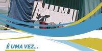 e_uma_vez_12_outubro_01