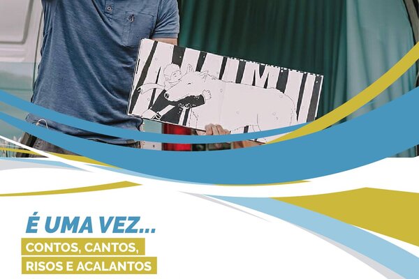 e_uma_vez_12_outubro_01