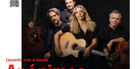 cantar_de_novo_anonimos_abril_01