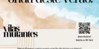 open_call_vilas_grandola_v4_online