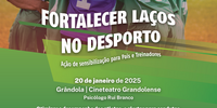 redes_deporto_psciologia_2025_02