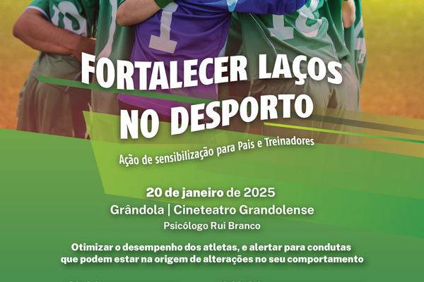 redes_deporto_psciologia_2025_02