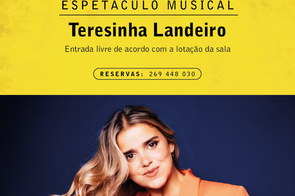 cartaz_a4___concerto_21_10_01