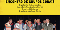 cartaz_encontrogruposcorais_2024_01