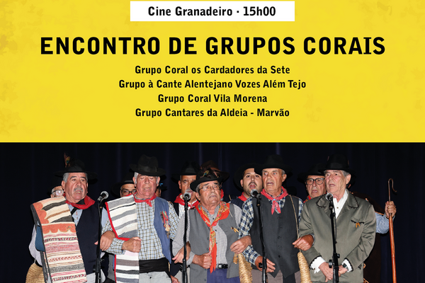 cartaz_encontrogruposcorais_2024_01
