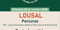 alentejo_walking_festival___programa_insta_01