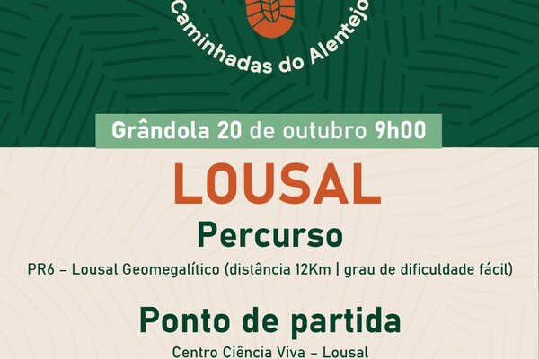 alentejo_walking_festival___programa_insta_01