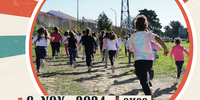 cartaz_corta_mato_escolar_concelhio_de_grandola