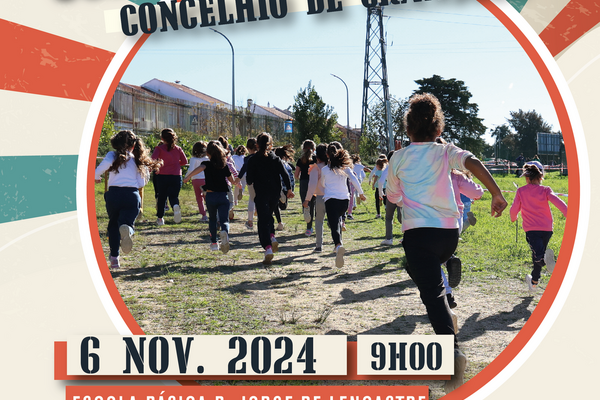 cartaz_corta_mato_escolar_concelhio_de_grandola