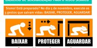 cartaz_a3_2024_gdl_v2_01