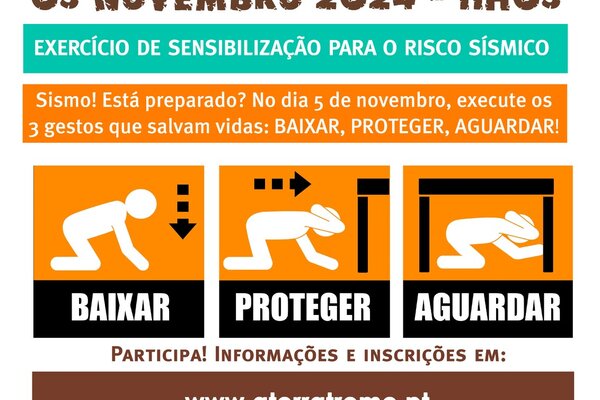 cartaz_a3_2024_gdl_v2_01