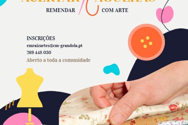 a4___agulhas_unidas___fevereiro_01