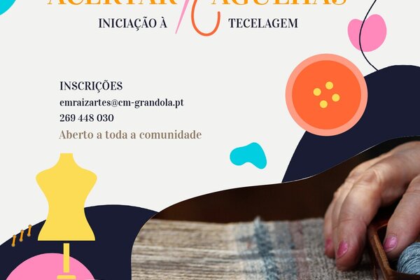 a4___agulhas_unidas___marco_01