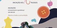 taleigos_insta_prancheta_1