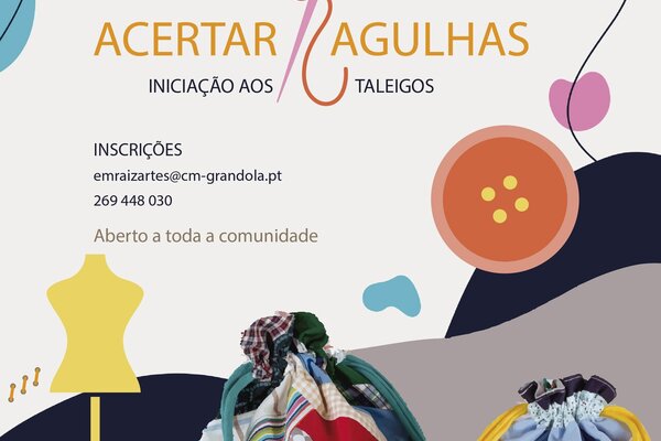 taleigos_insta_prancheta_1