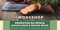 workshop_receitas_batata_doce_01