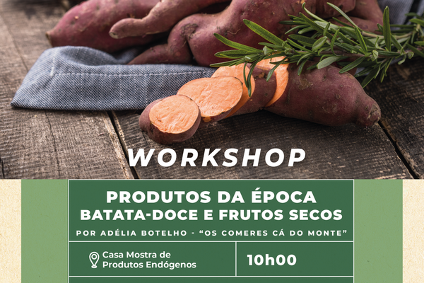 workshop_receitas_batata_doce_01