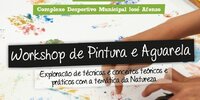 cartaz_a4___experimenta_pintura_e_aguarela_01