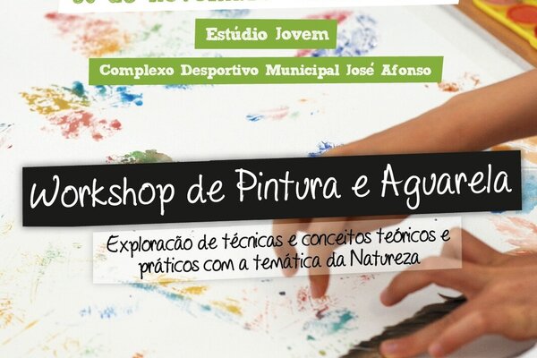 cartaz_a4___experimenta_pintura_e_aguarela_01