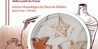 workshop_ceramica_novembro_02