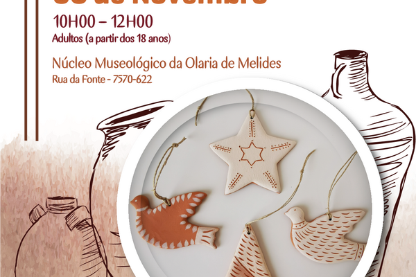 workshop_ceramica_novembro_02