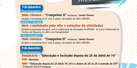 dia_internacional_de_pessoa_com_defeciencia_prancheta_1_02_02_prancheta_1_prancheta_1_prancheta_1...