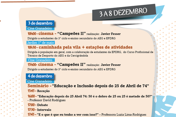 dia_internacional_de_pessoa_com_defeciencia_prancheta_1_02_02_prancheta_1_prancheta_1_prancheta_1...