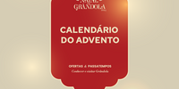iniciativa_instagram_natal2024_dia1_1
