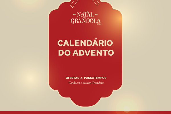 iniciativa_instagram_natal2024_dia1_1