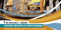 teatro_revista_7_dezembro_v2_02