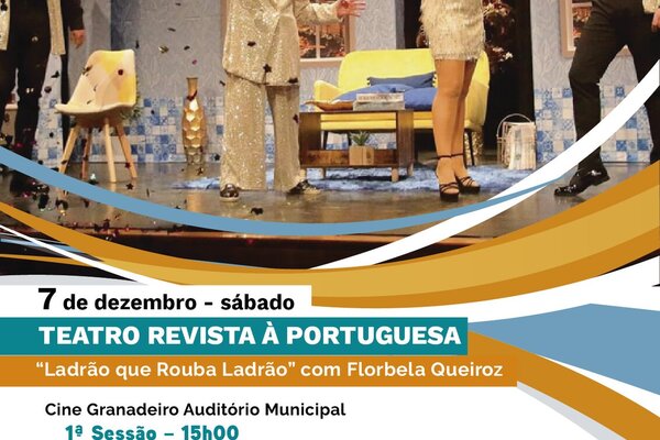 teatro_revista_7_dezembro_v2_02