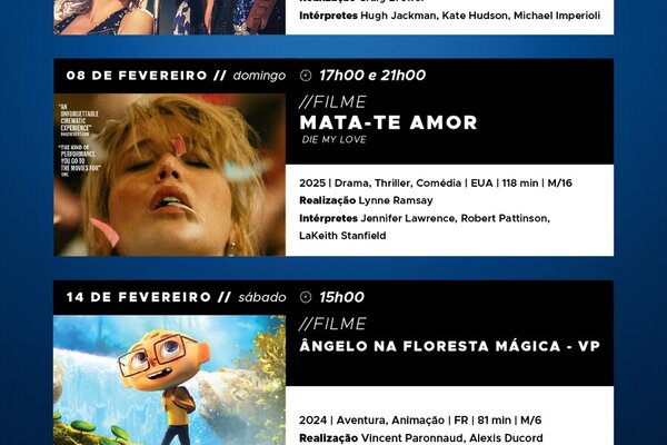 cartaz_cinema_fevereiro2026_01_01