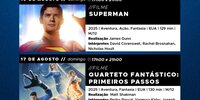cinemaagosto2025_01