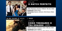 cinemajulho_2025_01