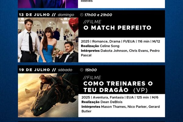 cinemajulho_2025_01