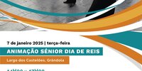cartaz_dia_de_reis_2025_01