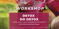cartaz_workshop_detox_02