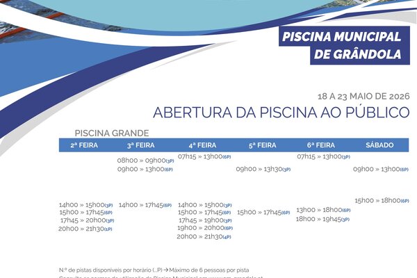 piscina_18_a_23_maio_2026
