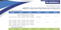 piscina_28_a_30_abril_2025_01