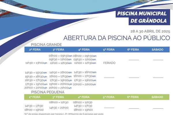 piscina_28_a_30_abril_2025_01