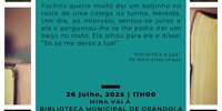 mina_vai_biblioteca_julho