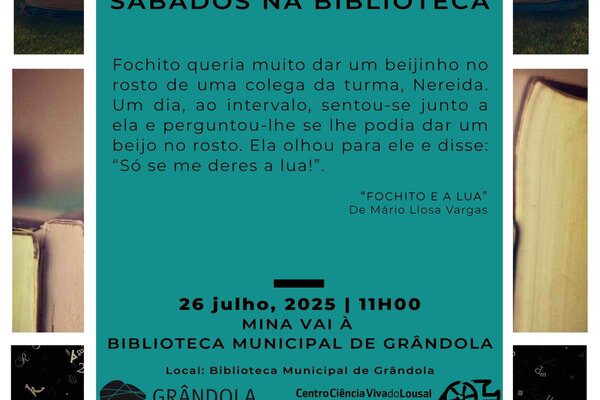 mina_vai_biblioteca_julho