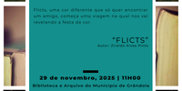 mina_vai_biblioteca_nov25