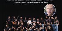 concerto_abril_no_jazz_v1_01