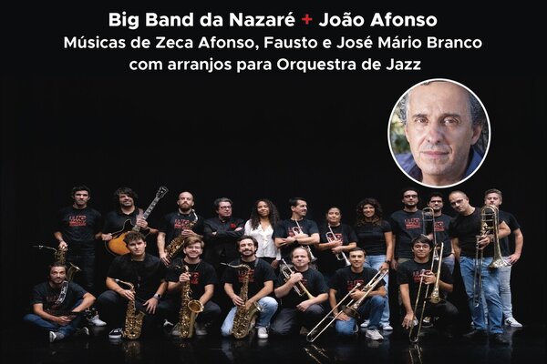concerto_abril_no_jazz_v1_01