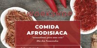 cartaz_workshop_comida_afrodisiaca_02